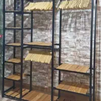 انواع مدل رگال فروشگاهی و خانگی