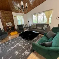 مبلمان راحتی ۷ نفره