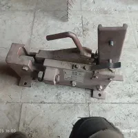 قیچی میلگرد بری|مصالح و تجهیزات ساختمان|سبزوار, شهرک صنعتی فرودگاه|دیوار