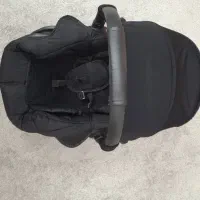 کالسکه و کریر دلیجان مدل هیرو|کالسکه و لوازم جانبی|تهران, شادآباد|دیوار