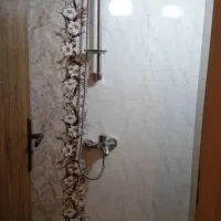 ۵۸ متر خوش نقشه در بلورسازی|فروش آپارتمان|تهران, بلورسازی|دیوار