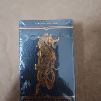 پاسور همه مدل