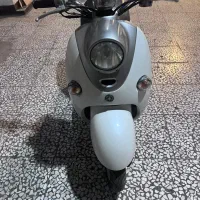 موتور پاکشتی وینو