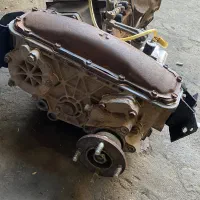 گیریبکس پاترول