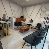 68متر2خواب-با-پارکینگ-و-انباری-سالن-پرده-خور