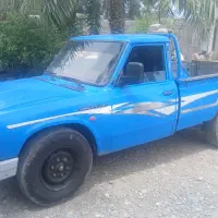 سایپا موتور تعمیر دیسک صفحه نو