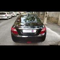 دناپلاس اپشنال مدل1403|خودرو سواری و وانت|شاهدشهر, |دیوار