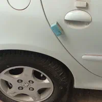 پژو 207|خودرو سواری و وانت|بندر گناوه, |دیوار