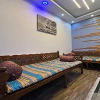 همکاری