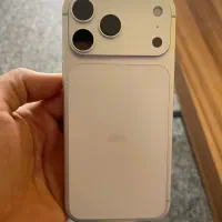 گوشی|موبایل|بانه, |دیوار