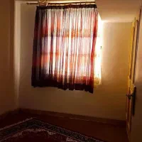 فروش آپارتمان ۴۸متری گلستان مهرآوران صفائیه|فروش آپارتمان|یزد, |دیوار