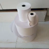 رول کاغذ|لوازم التحریر|سبزوار, امیر کبیر|دیوار