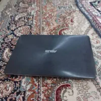 فروش فروی معاوضه با موتور مزایدع|رایانه همراه|ملارد, |دیوار