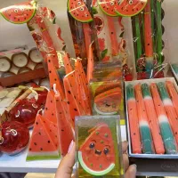 یلدا تل یلدایی شمع گیفت یلدا باکس یلدا|صنایع دستی و سایر لوازم تزئینی|جهرم, |دیوار