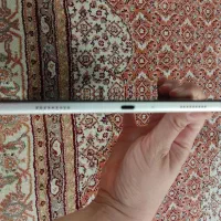 تبلت سامسونگ T505*سری A7|تبلت|قزوین, |دیوار