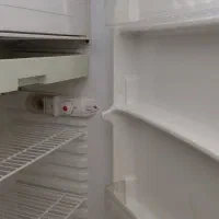 یخچال جنرال استیل|یخچال و فریزر|فسا, |دیوار