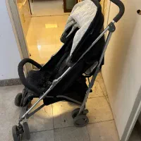 کالسکه|کالسکه و لوازم جانبی|مشهد, سجاد شهر|دیوار