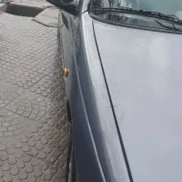 پژو ۴۰۵ مدل ۹۵|خودرو سواری و وانت|الشتر, |دیوار