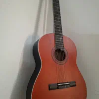 گیتار|گیتار، بیس، امپلیفایر|مشهد, نوید|دیوار