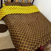 اجاره چند روزه و هفتگی آپارتمان و سویت مبله