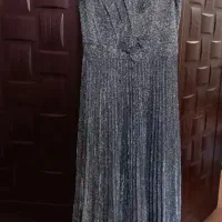 سه مدل پیراهن مجلسی|لباس|ابهر, |دیوار