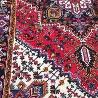 تاجری مهربان صمدخان اقساط بیست ماهه|فرش|تبریز, |دیوار