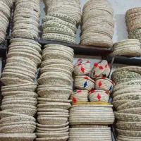 شارژ شد|فعالیت داوطلبانه|شیروان (لرستان), |دیوار