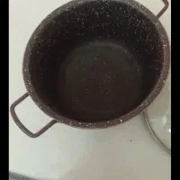 وسایل کارکرده و مورد نیاز خانه|کنسول، بازی ویدئویی و آنلاین|تبریز, |دیوار