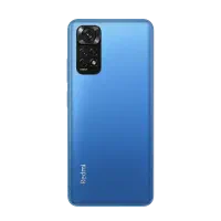 redmi11s ...ردمی نوت 11 اس رم8.حافظه 128