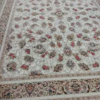 فرش فروشی