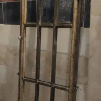 جوشکار سیار