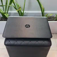 لپ تاپ HP ProBook 450 G3 6th