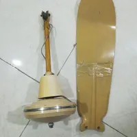 پنکه سقفی