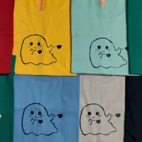 تیشرت زنانه|لباس|مشهد, عبادی|دیوار