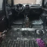 خدمات صفرشویی|خدمات پیشه و مهارت|زنجان, |دیوار