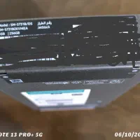 سامسونگ گلکسی S25 Fe 256G|موبایل|تهران, خانی آباد نو شمالی|دیوار