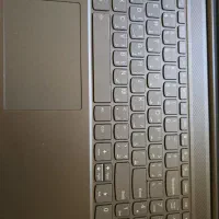 لپتاپ لنوو|رایانه همراه|تهران, تهرانپارس شرقی|دیوار