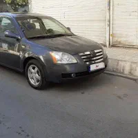 530 مدل ۸۹ معاوضه با ال ۹۰هم قیمت|خودرو سواری و وانت|تهران, آذری|دیوار