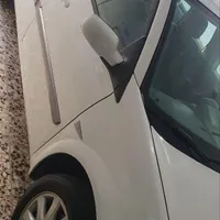رنو مگان مونتاژ E2 1600cc، مدل ۱۳۹۲|خودرو سواری و وانت|تهران, تهرانپارس شرقی|دیوار