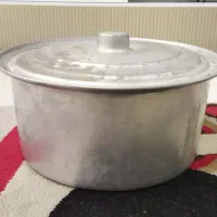 قابلمه روحی بزرگ