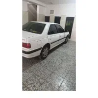 پژو پارس LX TU5، مدل ۱۴۰۱|خودرو سواری و وانت|اسلام‌شهر, شهرک مهدیه|دیوار