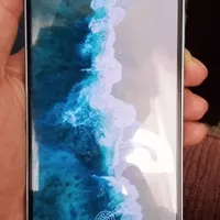 شیائومی Redmi Note 13 با حافظهٔ ۲۵۶ گیگابایت|موبایل|مشهد, کوی سیدی|دیوار
