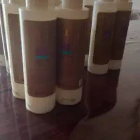 فروش لوازم آرایش و بهداشتی|آرایشی، بهداشتی، درمانی|اصفهان, ارزنان|دیوار