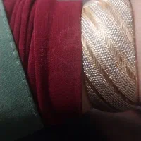 فروش طلا|جواهرات|اراک, |دیوار