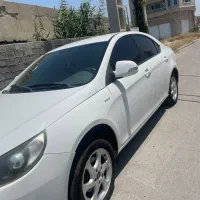 جکj5|خودرو سواری و وانت|بندر گناوه, |دیوار