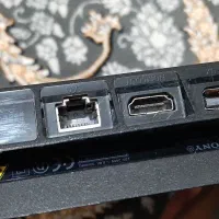 ps4 اکانتی|کنسول، بازی ویدئویی و آنلاین|ملایر, |دیوار