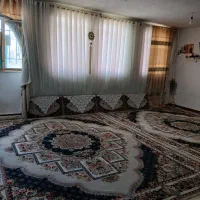 طبقه دوم نفت سیاه