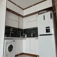 رهن و اجاره آپارتمان نقلی بعثت