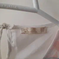 لباس نوجوان محدوده سنی ۱۳ تا ۲۰ سال