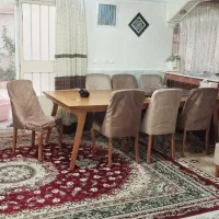 اجاره خونه ویلایی و اپارتمان|اجارهٔ خانه و ویلا|ری, دولت‌آباد|دیوار